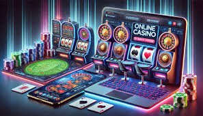 p99999 game