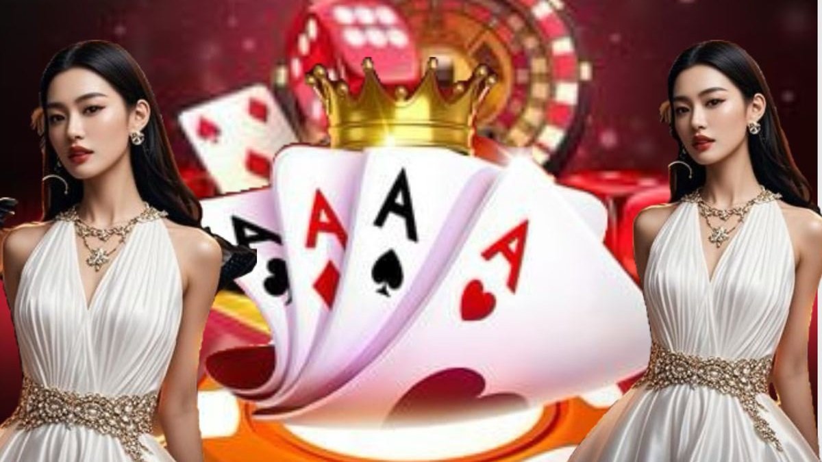 p99999 game