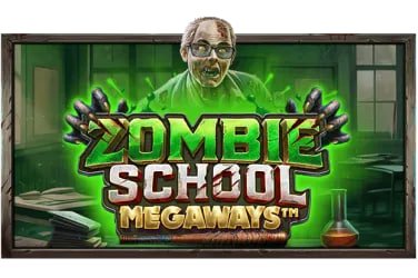p99999 game