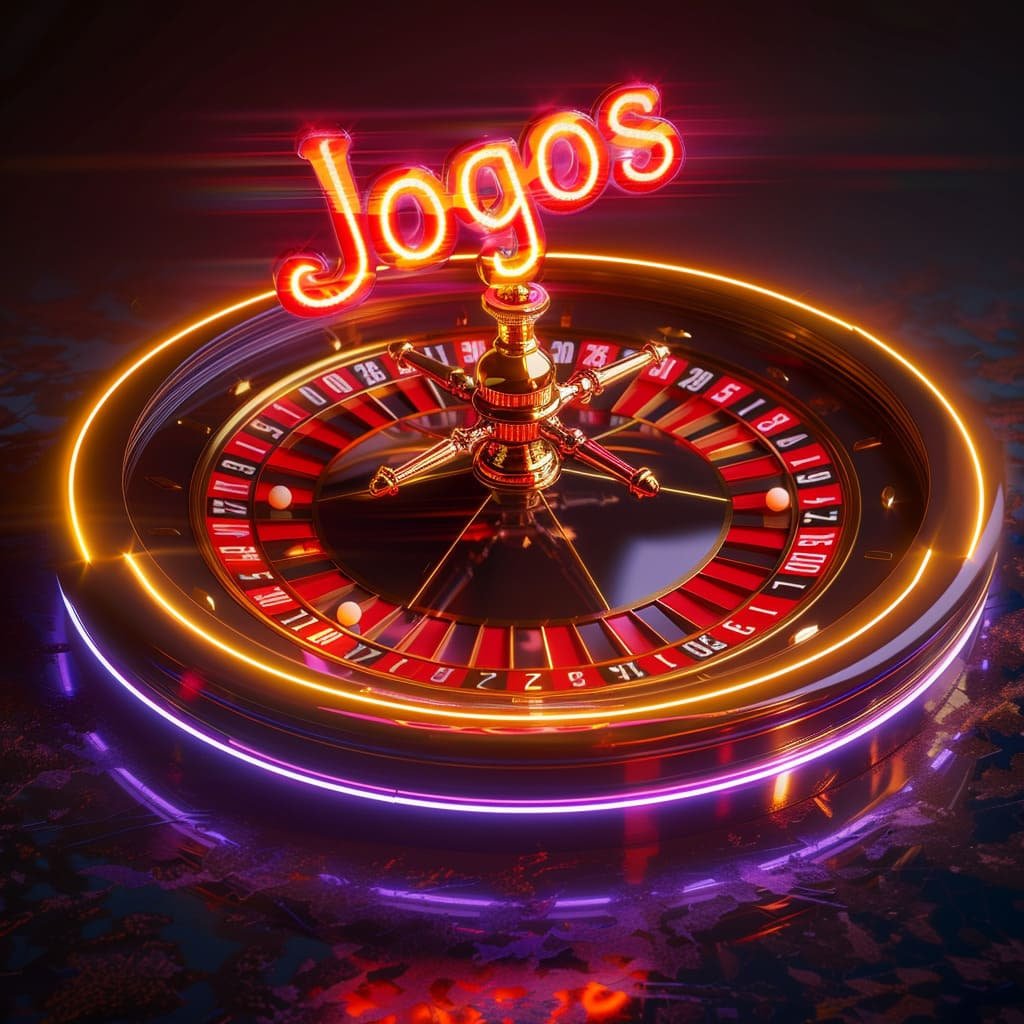 p99999 game