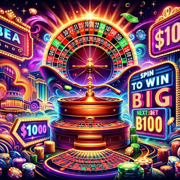 p99999 game
