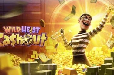p99999 game