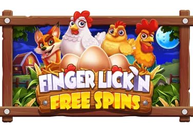 p99999 game