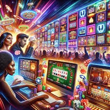 p99999 game