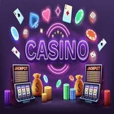 p99999 game