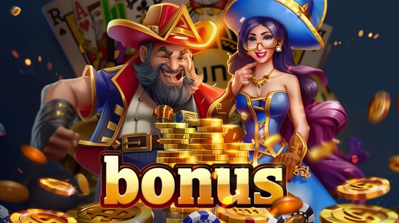 p99999 game
