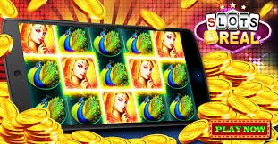 p99999 game